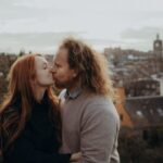 Edinburgh: Photo Shoot with a Private Vacation Photographer - A Detailed Look at the Edinburgh Photo Shoot Experience