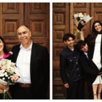 Edinburgh Photoshoot for Couples, Families & Solo Travellers - The Itinerary: A Walk Through Edinburgh’s Most Photogenic Spots
