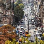 Edinburgh Private city tour - Frequently Asked Questions