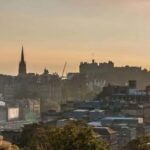 Edinburgh: Private Guided Customized Walking Tour - A Detailed Look at the Edinburgh Private Guided Tour