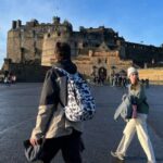Edinburgh: Private Guided Tour of the Edinburgh Castle - Final Thoughts: Is This Tour Right for You?