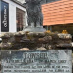 Edinburgh: Private Highland Whisky Tour with Transportation - Highland Heritage and Historic Highlights