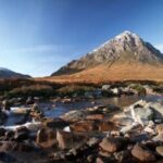 Edinburgh: Private Loch Ness, Glencoe & The Highlands Tour - Final Thoughts