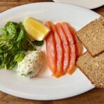 Edinburgh: Private Luxury Whisky, Food & Wine Tasting Tour - Authentic Stories & Reviews