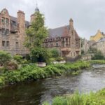 Edinburgh Private Tour - Who Should Consider This Tour?