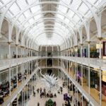 Edinburgh Private Tour of the National Museum of Scotland - Final Thoughts: Is This Tour Worth It?