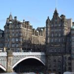Edinburgh Private Tour with a Local Guide, Highlights & Hidden Gems - FAQs