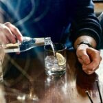 Edinburgh Private Walking Food Tour With Secret Food Tours - Who Is This Tour Best For?