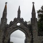 Edinburgh private walking tour - The Sum Up