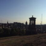 Edinburgh Private Walking Tour - FAQs about the Edinburgh Private Walking Tour