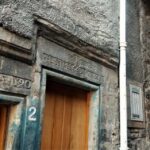 Edinburgh: Private walking tour with a Polish guide - Detailed Review of the Edinburgh Private Walking Tour