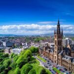 Edinburgh: Privately Guided Day Tour of Glasgow in Luxury Minivan - Why This Tour Works and Who It’s For