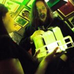 Edinburgh: Pub Crawl 7 Bars with 6 Shots - A Closer Look at the Edinburgh Pub Crawl Experience
