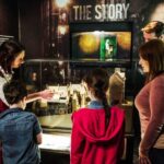 Edinburgh: Real Mary King's Close Guided Tour - What Makes This Tour Special
