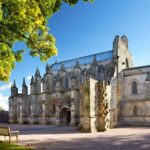 Edinburgh: Rosslyn Chapel Entry Ticket - The Sum Up