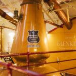 Edinburgh: Rosslyn Chapel, the Borders & Glenkinchie Distillery - Who Would Enjoy This Tour?