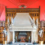 Edinburgh: Royal Attractions with Hop-On Hop-Off Bus Tours - A Deep Dive Into the Experience