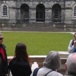 Edinburgh: Royal Mile Scottish Enlightenment Walking Tour - A Closer Look at the Itinerary and Highlights
