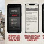 Edinburgh: Royal Mile Walking Tour & Exploration Game - Practical Tips for Enjoying Your Royal Mile Adventure