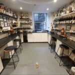 Edinburgh: Rum Distillation Workshop with Rum Tasting - Final Thoughts