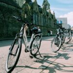 Edinburgh: Scenic Bike Tour - Price, Value, and Practical Tips