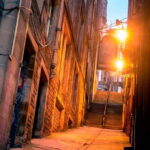 Edinburgh: School of Magic - Craft Your Own Wand Workshop - A Deep Dive Into the Edinburgh Wand Workshop