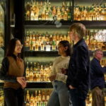 Edinburgh: Scotch Whisky Experience Rail Tour from London - A Detailed Look at the Edinburgh Scotch Whisky Rail Tour