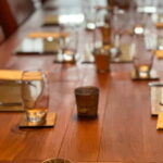Edinburgh: Scottish Cooking Class with City Views - An Authentic Culinary Journey in Edinburgh