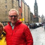Edinburgh: Scottish Whisky Tasting with a Local Expert - An In-Depth Look at the Edinburgh Whisky Tour