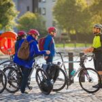 Edinburgh: Sightseeing Bike Tour - Why This Tour Offers Great Value