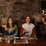 Edinburgh: Small-Group History of Whisky Tour with Tasting - Who Will Love This Tour?