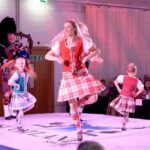 Edinburgh: Spirit of Scotland Show with 4-Course Dinner - Who Will Love This Tour?