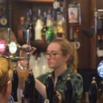 Edinburgh: Stand Up Comedy Show - Who Should Attend?