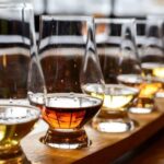 Edinburgh: Stirling Castle, Kelpies, Whisky & Highlands Tour - Why This Tour Works Well
