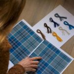 Edinburgh: Tartan Design Workshop with an Artisan Kiltmaker - Considerations & Tips for Travelers