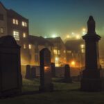 Edinburgh: The Dark Side Walking Tour - Final Thoughts: Is It Worth It?