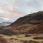 Edinburgh: The Kelpies, Loch Lomond & Trossachs Day Trip - Final Thoughts: Who Will Love This Tour?