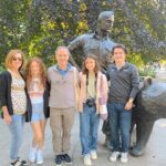 Edinburgh: The People's Story - Private Walking Tour - A Closer Look at the Tour