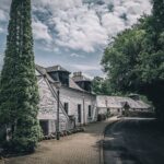 Edinburgh: The Ultimate Whisky Experience Tour - A Closer Look at the Itinerary