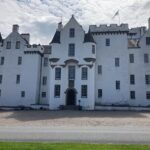 Edinburgh to Inverness Private Transfer with Tour on the way - Who should consider this tour?