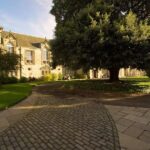 Edinburgh to St Andrews private driving tour - Who Would Enjoy This Tour?