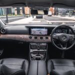 Edinburgh to Trump Turnberry | Executive Transfer - Why Choose a Private Executive Transfer?