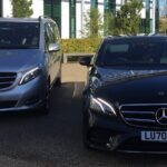 Edinburgh Tour Half Day - Frequently Asked Questions