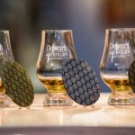 Edinburgh: Ultimate Whisky Experience - Who Will Love This Tour?