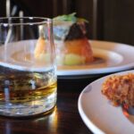 Edinburgh: Whisky Flight in one of the oldest pubs - Who Should Consider This Tour?