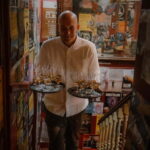 Edinburgh: Whisky Tasting and Storytelling in a Historic Pub - The Experience Breakdown