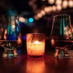 Edinburgh Whisky Walking Tour - FAQs
