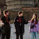 Edinburgh: Witches, Trials, and Truth Small-Group Tour - A Closer Look at the Tour Experience