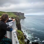 Edinburgh:5-Day Isle of Skye, Inverness & Loch Ness Tour w/Hostel - Final Thoughts