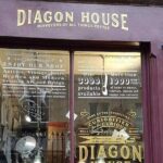 Edinburgh's Amazing Harry Potter Walking Tour - Kids Free! - What Makes This Tour Stand Out?
